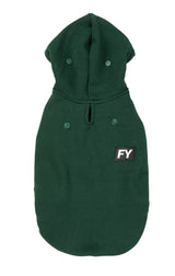 Flash hoodie - Fuzzyard
