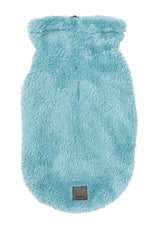 Turtle Teddy - Fuzzyard