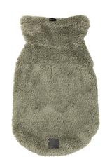 Turtle Teddy - Fuzzyard