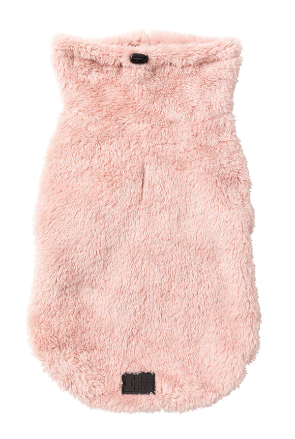 Turtle Teddy - Fuzzyard