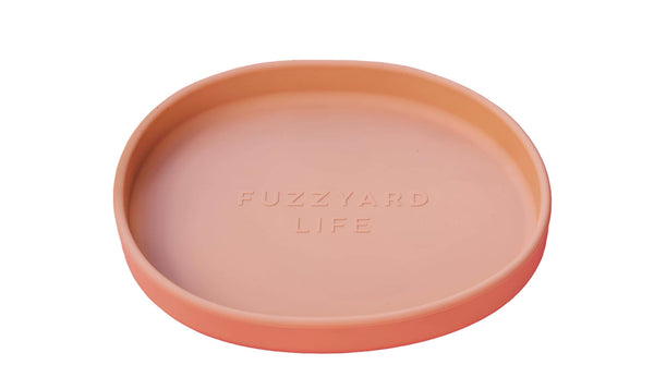 Bol silicone - Fuzzyard