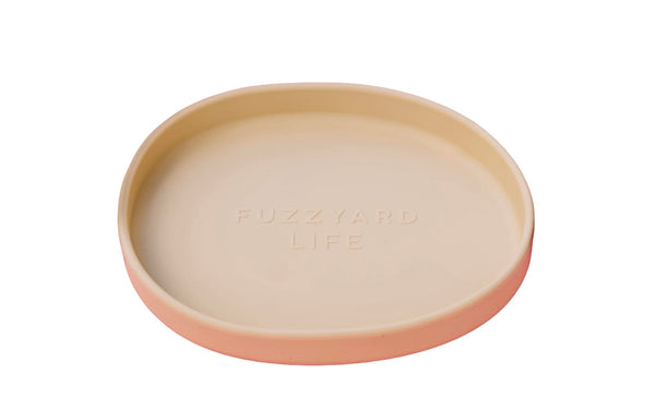 Bol silicone - Fuzzyard