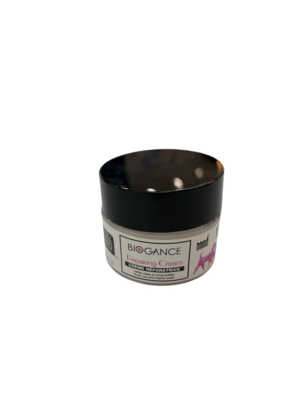 Crème réparatrice - Biogance