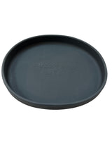 Assiette en silicone - Fuzzyard