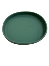 Assiette en silicone - Fuzzyard