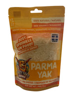 Yak - Yakety Yaks