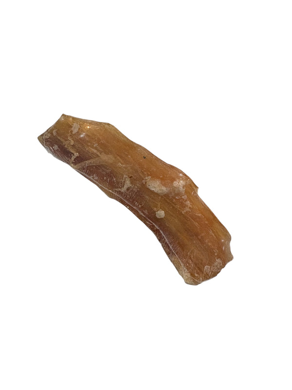 Tendon de veau - Gabo