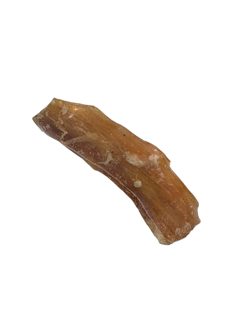 Tendon de veau - Gabo