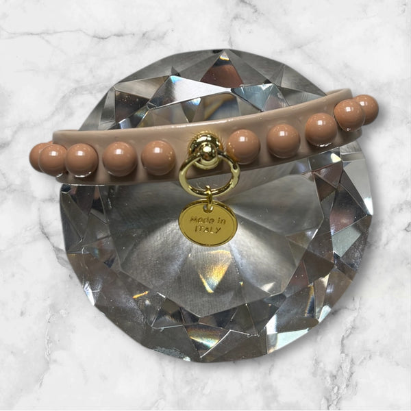 Titi- Charlotte's Dress