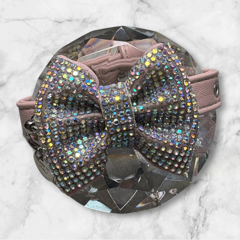 Diane - Charlotte's Dress