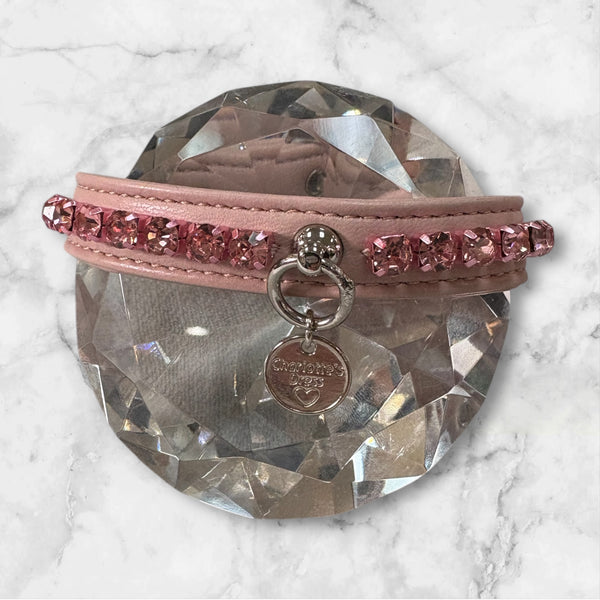 Maya - Charlotte's Dress