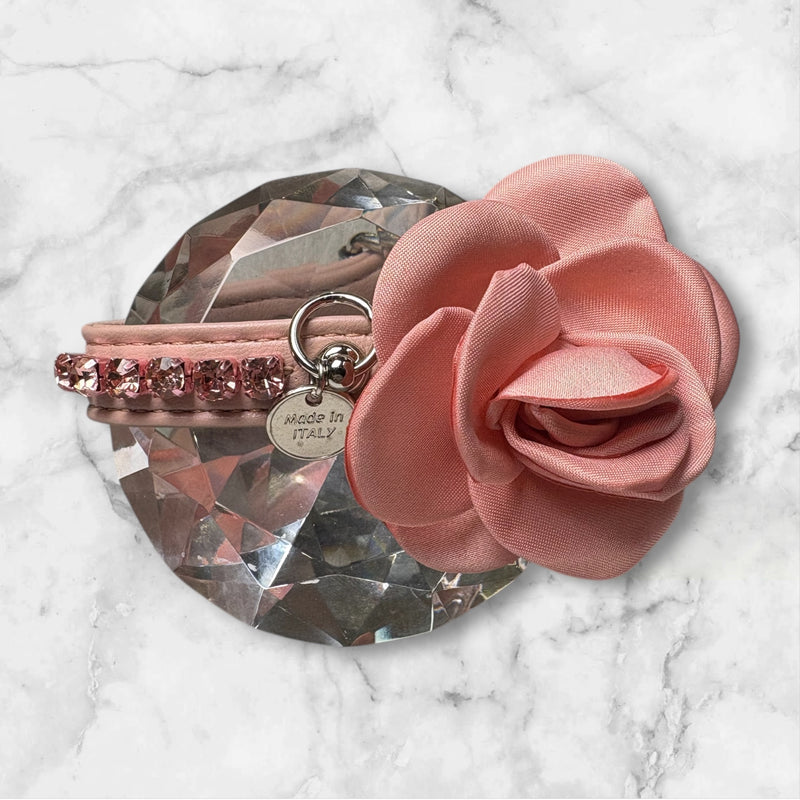 Giselle - Charlotte's Dress