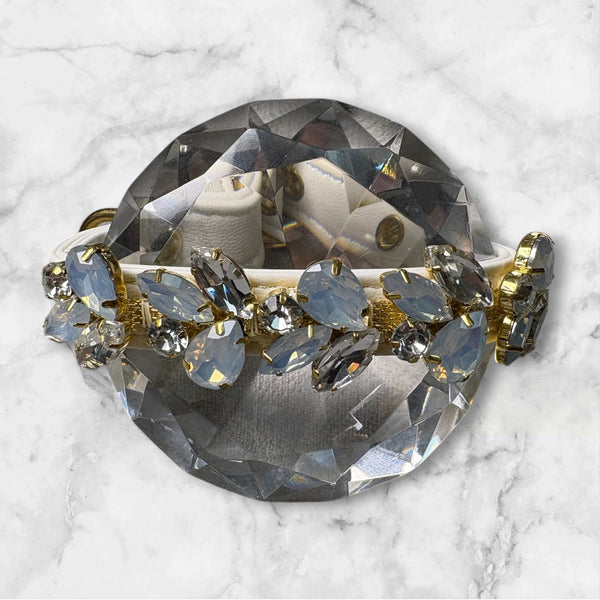 Melissa - Charlotte's Dress