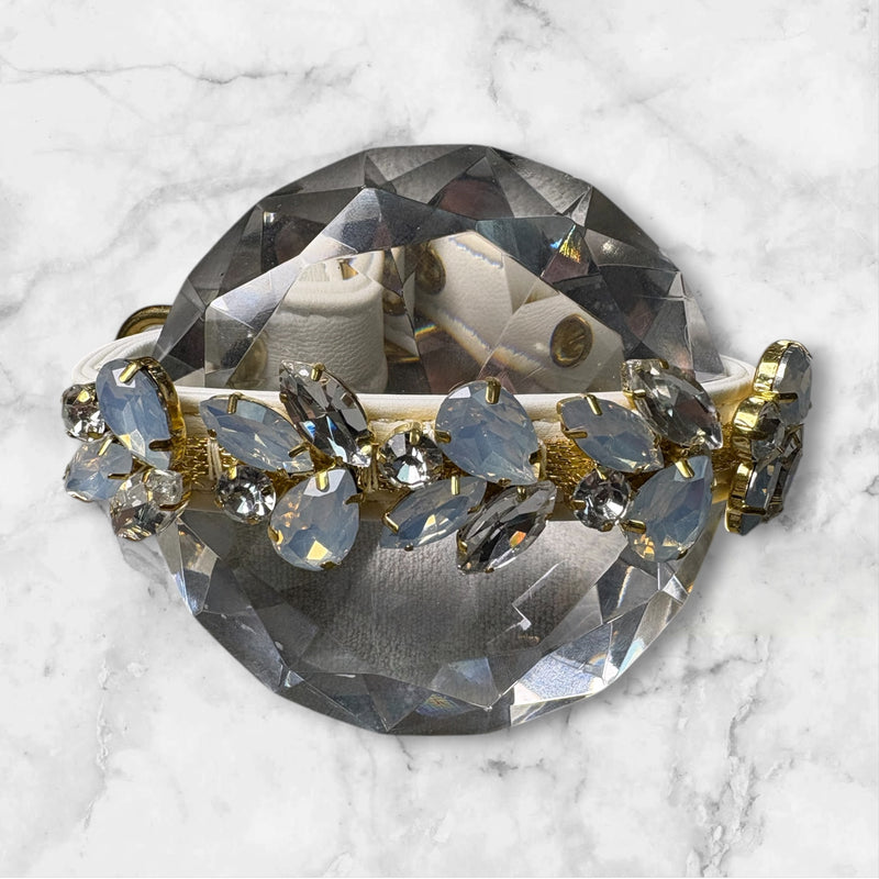 Melissa - Charlotte's Dress