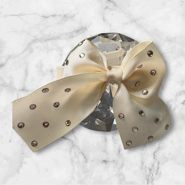 Julia - Charlotte's Dress