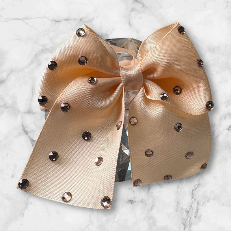 Julia - Charlotte's Dress