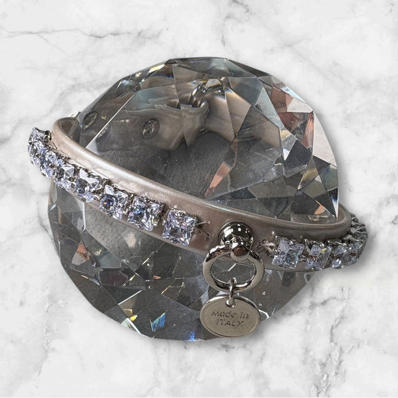 Lulu - Charlotte's Dress