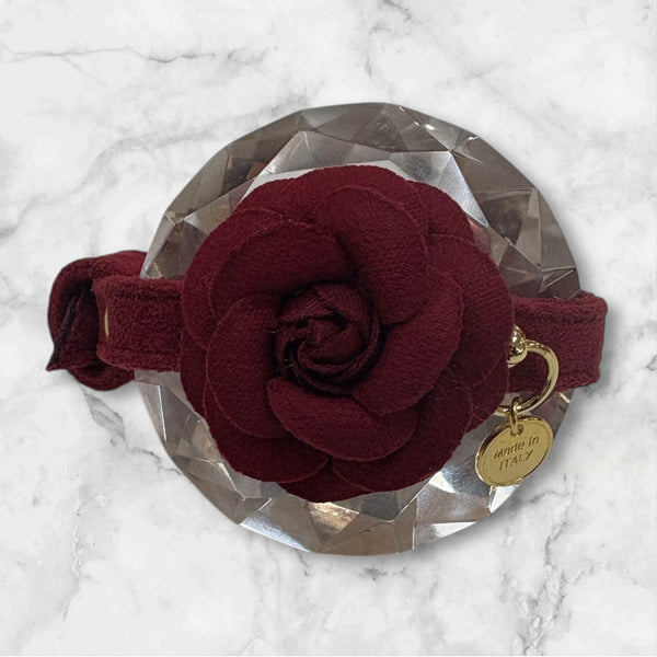 Romantic - Charlotte'Dress