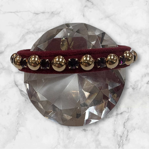 Brodie - Charlotte's Dress