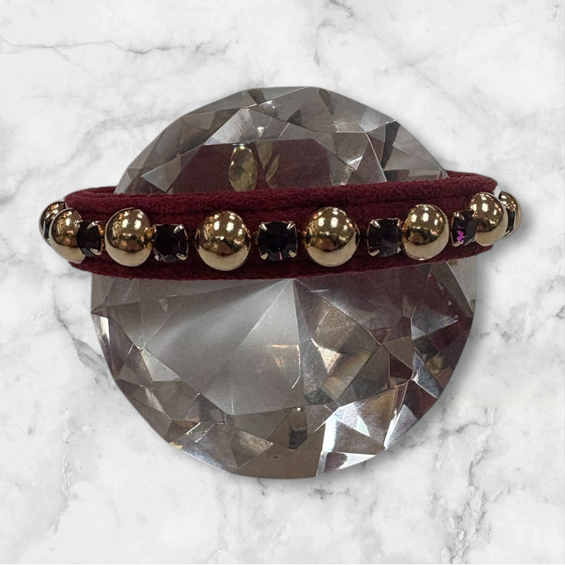 Brodie - Charlotte's Dress