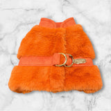 Jacket Bellami - Charlotte's Dress