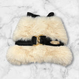 Jacket Bellami - Charlotte's Dress