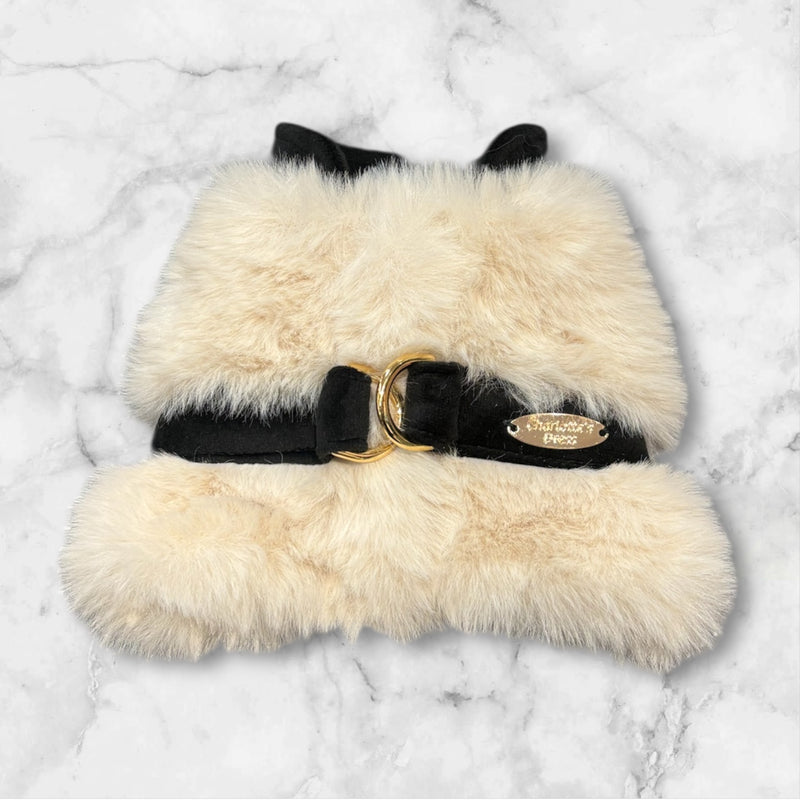 Jacket Bellami - Charlotte's Dress