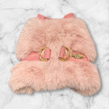 Jacket Bellami - Charlotte's Dress