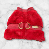 Jacket Bellami - Charlotte's Dress