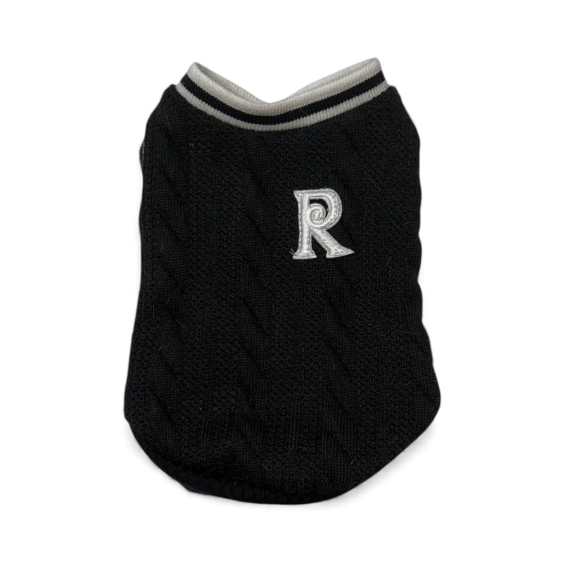 Débardeur - Kim Kou