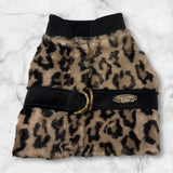 Jacket Bellami - Charlotte's Dress