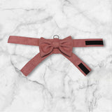 Harnais Connie - Charlotte's Dress