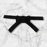 Harnais Connie - Charlotte's Dress