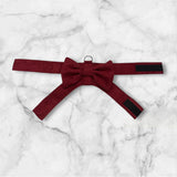 Harnais Connie - Charlotte's Dress