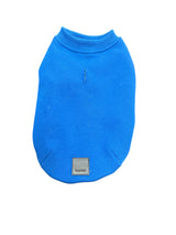 All day sweater - Fuzzyard