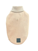 All day sweater - Fuzzyard