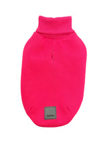 All day sweater - Fuzzyard