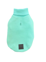 All day sweater - Fuzzyard