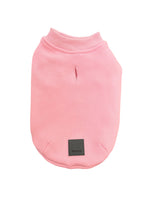 All day sweater - Fuzzyard