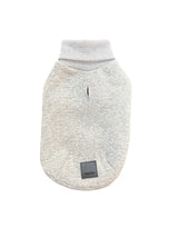 All day sweater - Fuzzyard