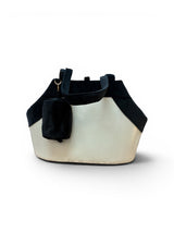 sac Kate - Kim Kou