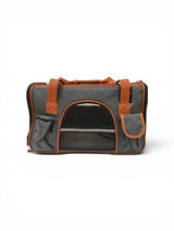 sac de transport - Mode pour chien