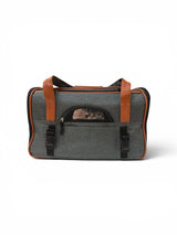 sac de transport - Mode pour chien