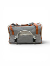 sac de transport - Mode pour chien