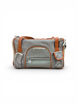 sac de transport - Mode pour chien