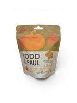 Todd & Paul - Todd & Paul
