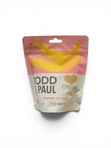 Todd & Paul - Todd & Paul