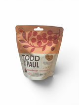 Todd & Paul - Todd & Paul