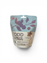 Todd & Paul - Todd & Paul