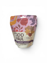 Todd & Paul - Todd & Paul